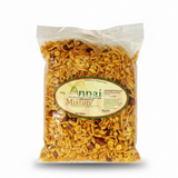 Buy cheap Annai Food Mixture 275 G Online