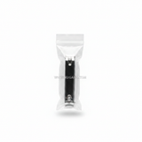 Buy cheap Nail Cutter Big 1pcs Online