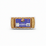 Buy cheap Crispy Cake Rusk 650g Online