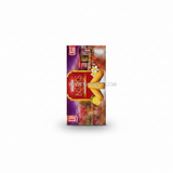 Buy cheap Lu Bistiks Biscuits 90g Online