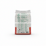 Buy cheap Green Dragon Aaa Rice 5kg Online