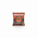 Buy cheap Delmege Soya Roast Chicken 90g Online