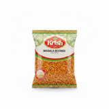 Buy cheap Krishna Masala Boondi 250g Online