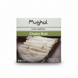 Buy cheap Mughal Chaler Roti 10pcs Online