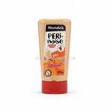 Buy cheap Nandos Perinaise Mild 265ml Online