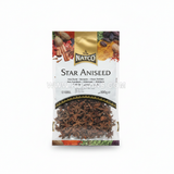 Buy cheap Natco Star Aniseed 100g Online