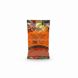 Buy cheap Natco Kash Chilli Powder 100g Online