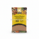Buy cheap Natco Garam Masala 100g Online
