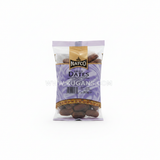 Buy cheap Natco Dried Dates 300g Online