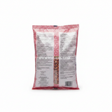 Buy cheap Top Op Peanut Red 1kg Online