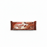 Buy cheap Maliban Chocolate Puff 200g Online