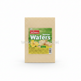 Buy cheap Sultanim Lemon Wafers 375g Online