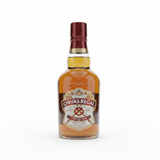 Buy cheap Chivas Regal Whiskey 35cl Online