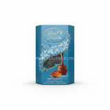 Buy cheap Lindor Caramel 200g Online