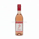 Buy cheap Barefoot White Zinfandel 187ml Online