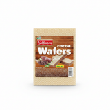 Buy cheap Sultanim Cocoa Wafers 375g Online