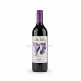 Buy cheap Echo Falls Merlot 75cl Online