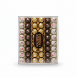 Buy cheap Ferrero Rocher Colection 48s Online