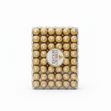 Buy cheap Ferrero Rocher 48pcs Online