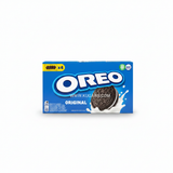 Buy cheap Oreo Orginal 176g Online