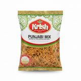 Buy cheap Krishna Punjabi Mix 250g Online