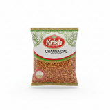 Buy cheap Krishna Channa Dal 250g Online