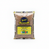 Buy cheap Jay Jaggery Crushed 400g Online