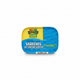 Buy cheap Ts Canadian Style Sardines Online