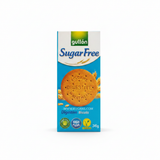 Buy cheap Gullon Sugar Free Digest 250g Online