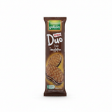 Buy cheap Gullon Mega Duo Double 500g Online