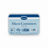 Buy cheap Essential Micro Containers Online