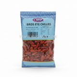 Buy cheap Birds Eye Chillies 50 G Online