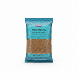Buy cheap Top-op Methi Seeds (fenugreek) 1kg Online