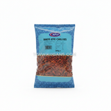 Buy cheap Top-op Chillies Birds Eye 200g Online