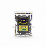 Buy cheap Jay Korukka Puli 200g Online
