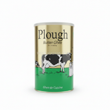 Buy cheap Plough Butter Ghee 1kg Online
