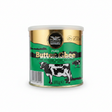 Buy cheap Heera Butter Gee 500g Online