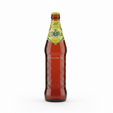 Buy cheap Cobra Beer 620ml Online