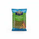 Buy cheap Trs Mung Beans 1kg Online