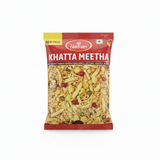 Buy cheap Haldirams Khatta Meetha 200g Online