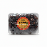 Buy cheap Madinah Delight Saf Dates 450g Online