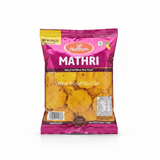 Buy cheap Haldirams Mathri 200g Online