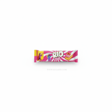 Buy cheap Ebm Rio Straw Vanilla 105.6g Online