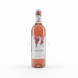 Buy cheap Echo Falls Summer Berries 75cl Online