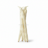 Buy cheap White Asparagus 250 G Online