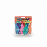 Buy cheap Gsd Happy Birthday Balloons 12pcs Online
