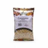 Buy cheap Natco Coriander Seeds 300g Online