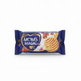 Buy cheap Sunfeast Mm Straw Cookies 75g Online