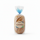 Buy cheap Dulcesol Bloomer Fibre 450g Online