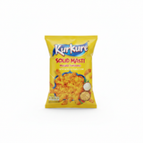 Buy cheap Kurkure Solid Masti Twisteez 80g Online